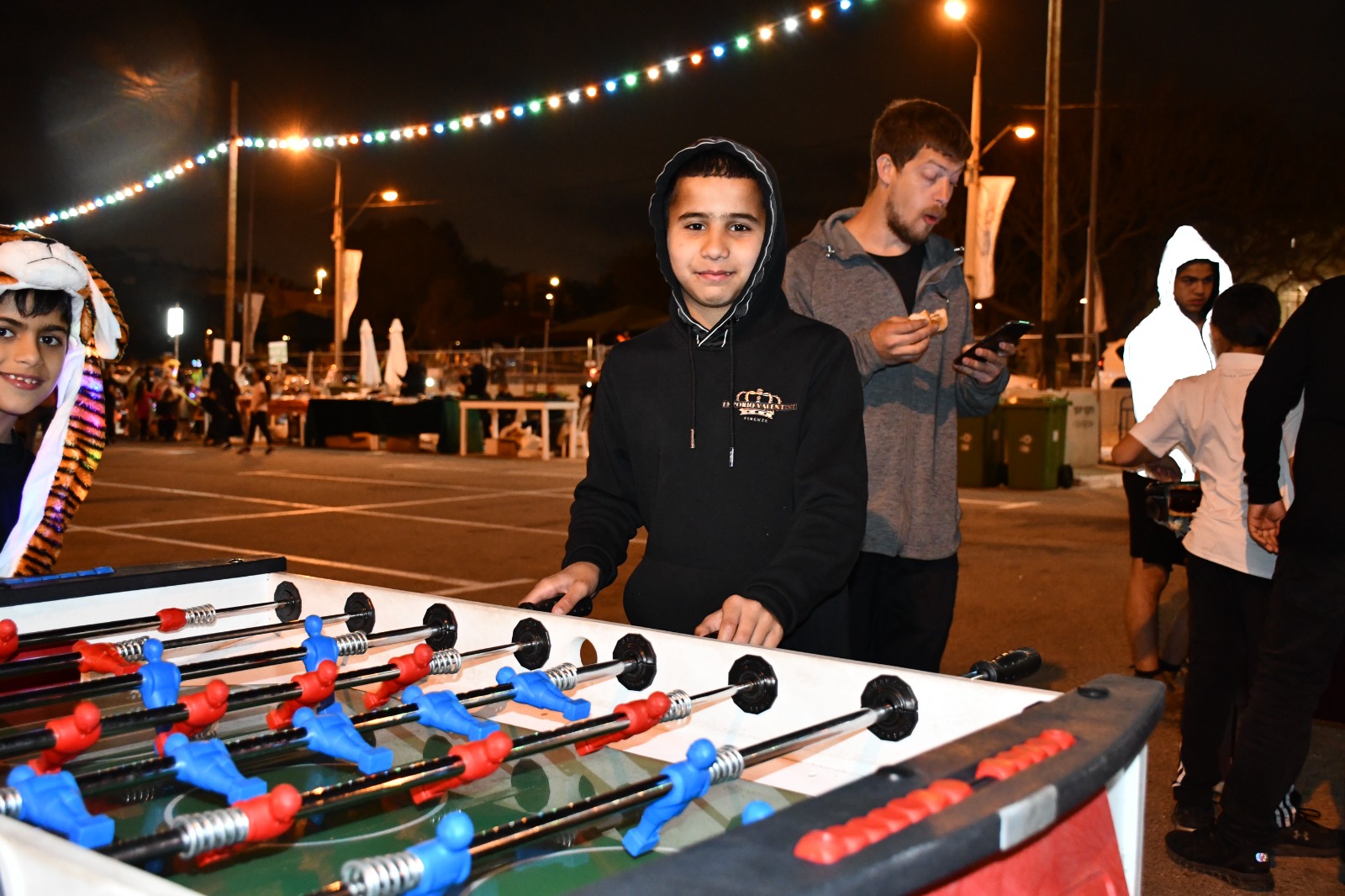 WhatsApp Image 2022-04-09 at 10.52.23 PM (3).jpeg